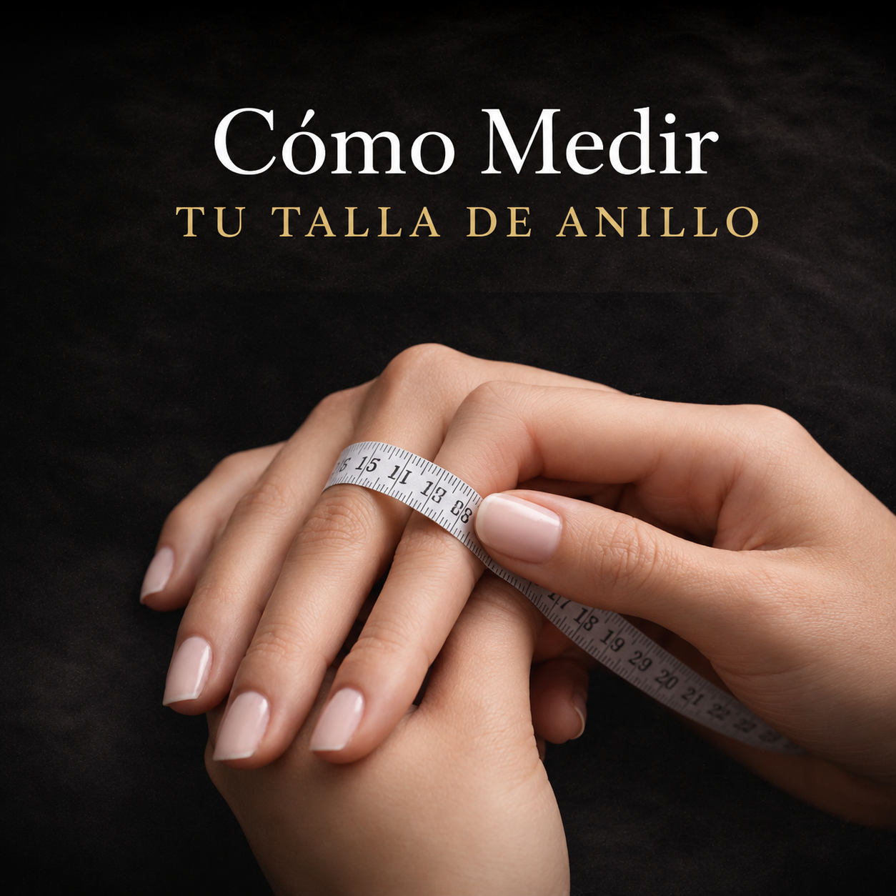 Cargar video: 